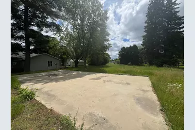 185 Broadway Street W, Akeley, MN 56433 - Photo 1