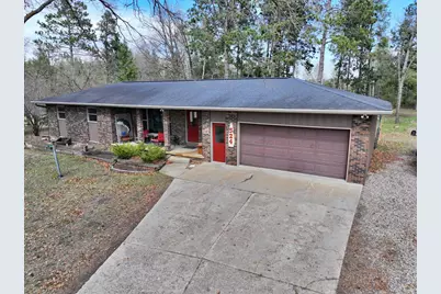 524 Aspen Avenue NE, Menahga, MN 56464 - Photo 1