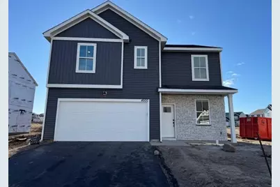 4900 Airlake Drive, Woodbury, MN 55129 - Photo 1