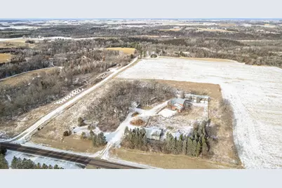 9805 Highway 19 Boulevard, Cannon Falls, MN 55009 - Photo 1