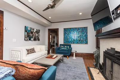 19 W 24th Street, Minneapolis, MN 55404 - Photo 1