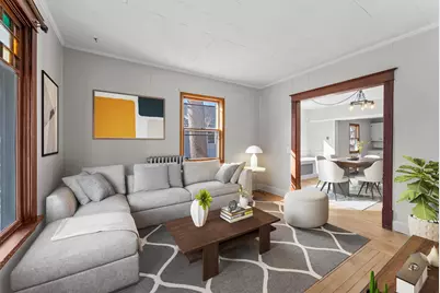 38960 5th Avenue, North Branch, MN 55056 - Photo 1