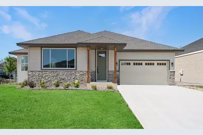 1262 Willowbrook Circle, Delano, MN 55328 - Photo 1