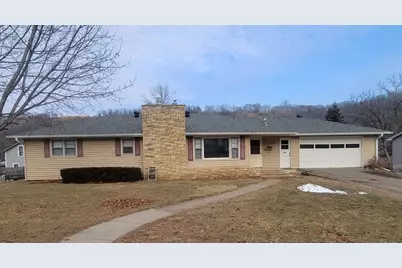1803 S Park Street, Red Wing, MN 55066 - Photo 1