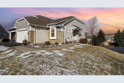 6843 Pine Arbor Court S, Cottage Grove, MN 55016 - Photo 1