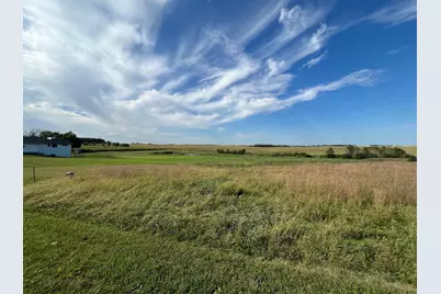 23512 Cardinal Drive, Cleveland, MN 56017 - Photo 1