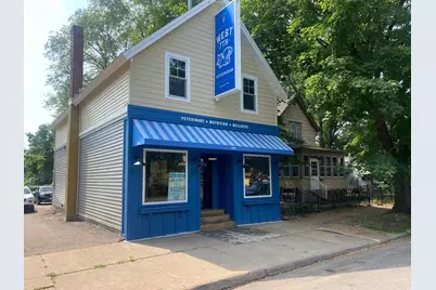 1284 7th Street W, Saint Paul, MN 55102 - Photo 1