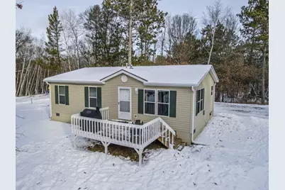 21624 Elmwood Circle, Nevis, MN 56467 - Photo 1