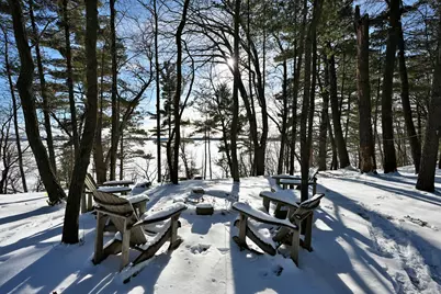 8397 Park Street W, Danbury, WI 54830 - Photo 1