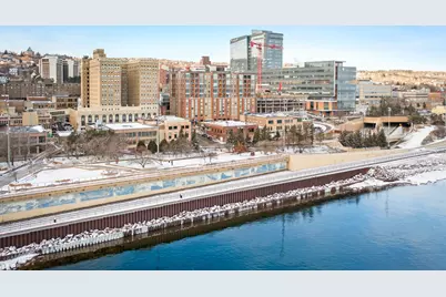 311 E Superior Street #705, Duluth, MN 55802 - Photo 1