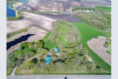 18577 County Road 5, Barrett, MN 56311 - Photo 1