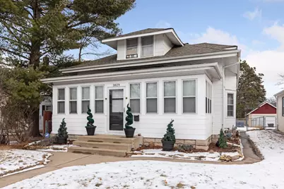 3829 Cedar Avenue S, Minneapolis, MN 55407 - Photo 1