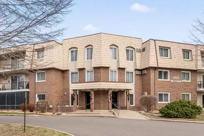 255 Westview Drive #101, West Saint Paul, MN 55118 - Photo 1