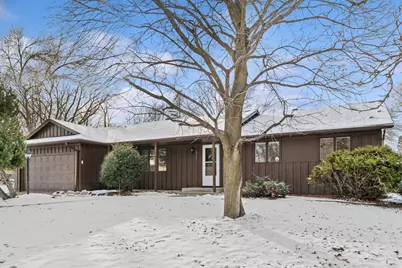 13571 Fordham Avenue, Apple Valley, MN 55124 - Photo 1