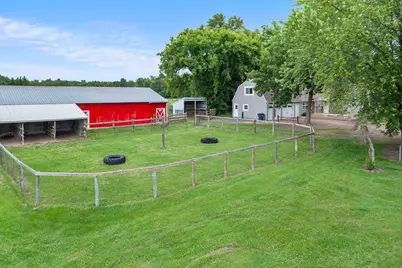 2021 Main Street S, Pine City Township, MN 55063 - Photo 1