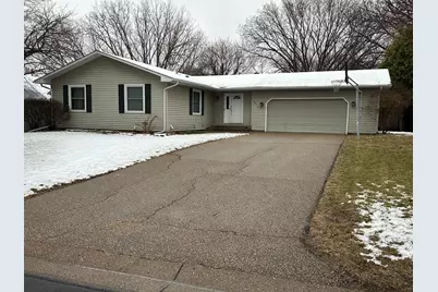 1671 Chatham Avenue, Arden Hills, MN 55112 - Photo 1