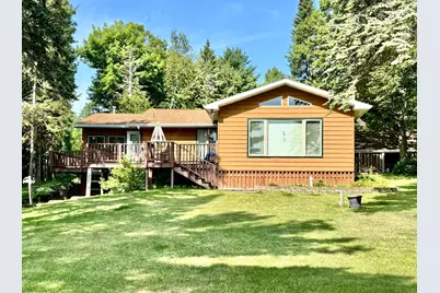 3016 State Highway 84 N, Longville, MN 56655 - Photo 1