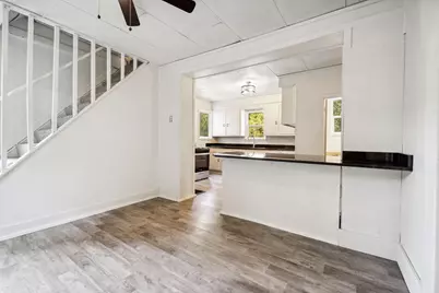 19848 E Bethel Boulevard NE, East Bethel, MN 55011 - Photo 1