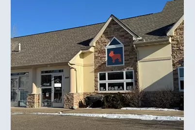 4669 White Bear Parkway, White Bear Lake, MN 55110 - Photo 1