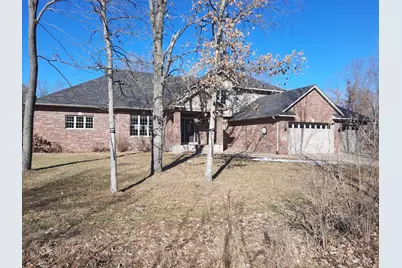4747 269th Avenue NW, Isanti, MN 55040 - Photo 1