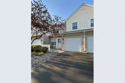 15089 Dunwood Trail #102, Apple Valley, MN 55124 - Photo 1