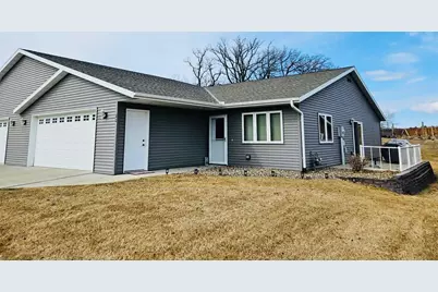 22 Heritage Lane, Sauk Centre Township, MN 56378 - Photo 1