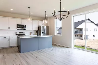 9679 46th Street NE, Saint Michael, MN 55376 - Photo 1