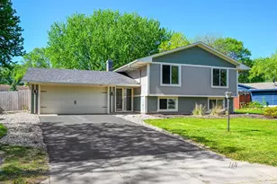 1501 E 131st St, Burnsville, MN 55337 - Photo 1