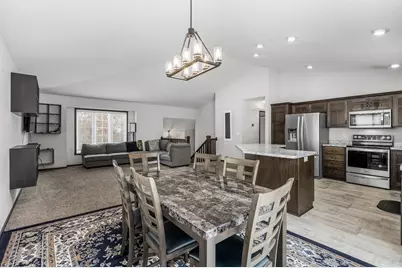 24264 Fillmore Circle NE, East Bethel, MN 55005 - Photo 1