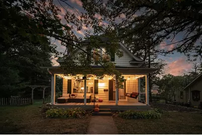 4224 Drew Avenue S, Minneapolis, MN 55410 - Photo 1