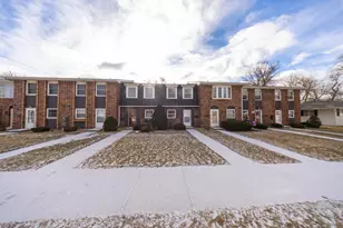 1509 5th Ave NW, Austin, MN 55912 - Photo 1