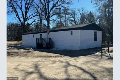 3720 County Road 40 NW #26, Garfield, MN 56332 - Photo 1