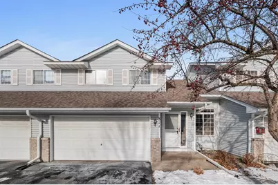 311 Creekside Drive, Buffalo, MN 55313 - Photo 1