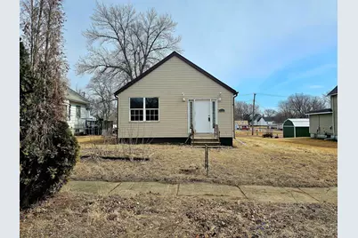823 Adams Avenue, Westbrook, MN 56183 - Photo 1