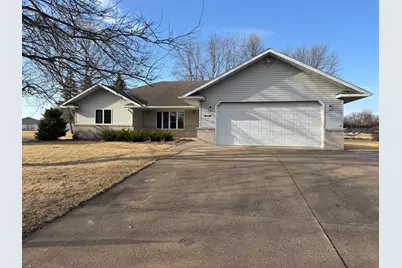 532 Hill Circle, Wanamingo, MN 55983 - Photo 1