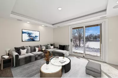 16699 Terrey Pine Drive, Eden Prairie, MN 55347 - Photo 1