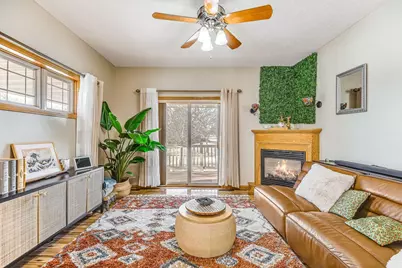 8618 Tessman Circle N, Brooklyn Park, MN 55445 - Photo 1