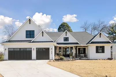 270 Peavey Road, Wayzata, MN 55391 - Photo 1