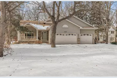 11607 W River Road, Champlin, MN 55316 - Photo 1
