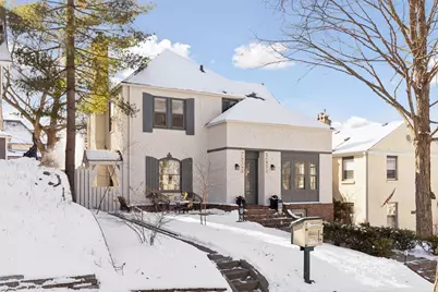 2230 Princeton Avenue, Saint Paul, MN 55105 - Photo 1