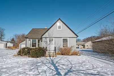 1131 Norbert Lane, Saint Paul, MN 55116 - Photo 1