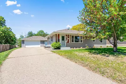 8200 Abbott Avenue S, Bloomington, MN 55431 - Photo 1