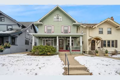 1010 Fairmount Avenue, Saint Paul, MN 55105 - Photo 1