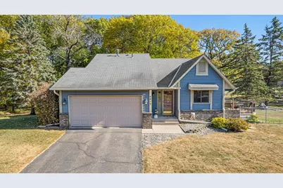 4612 Lenore Lane, Eagan, MN 55122 - Photo 1