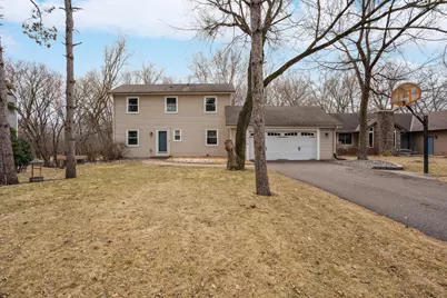1310 118th Avenue NW, Coon Rapids, MN 55448 - Photo 1