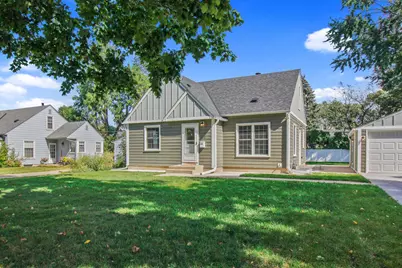 6333 Stevens Avenue, Richfield, MN 55423 - Photo 1