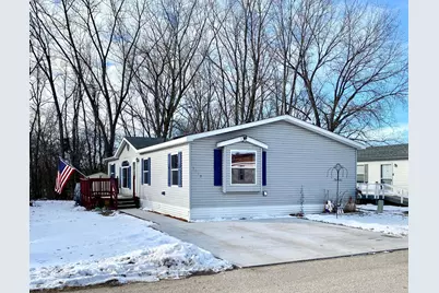 1339 Pine Tree Drive, Maplewood, MN 55119 - Photo 1