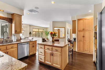 26420 Noble Road, Shorewood, MN 55331 - Photo 1