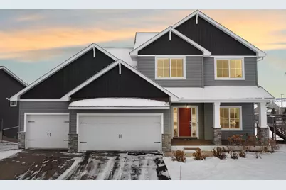 20181 Harvest Drive, Lakeville, MN 55044 - Photo 1