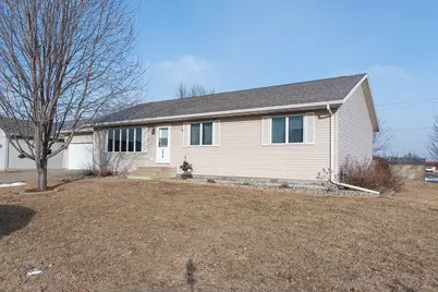 204 4th Street, Nicollet, MN 56074 - Photo 1